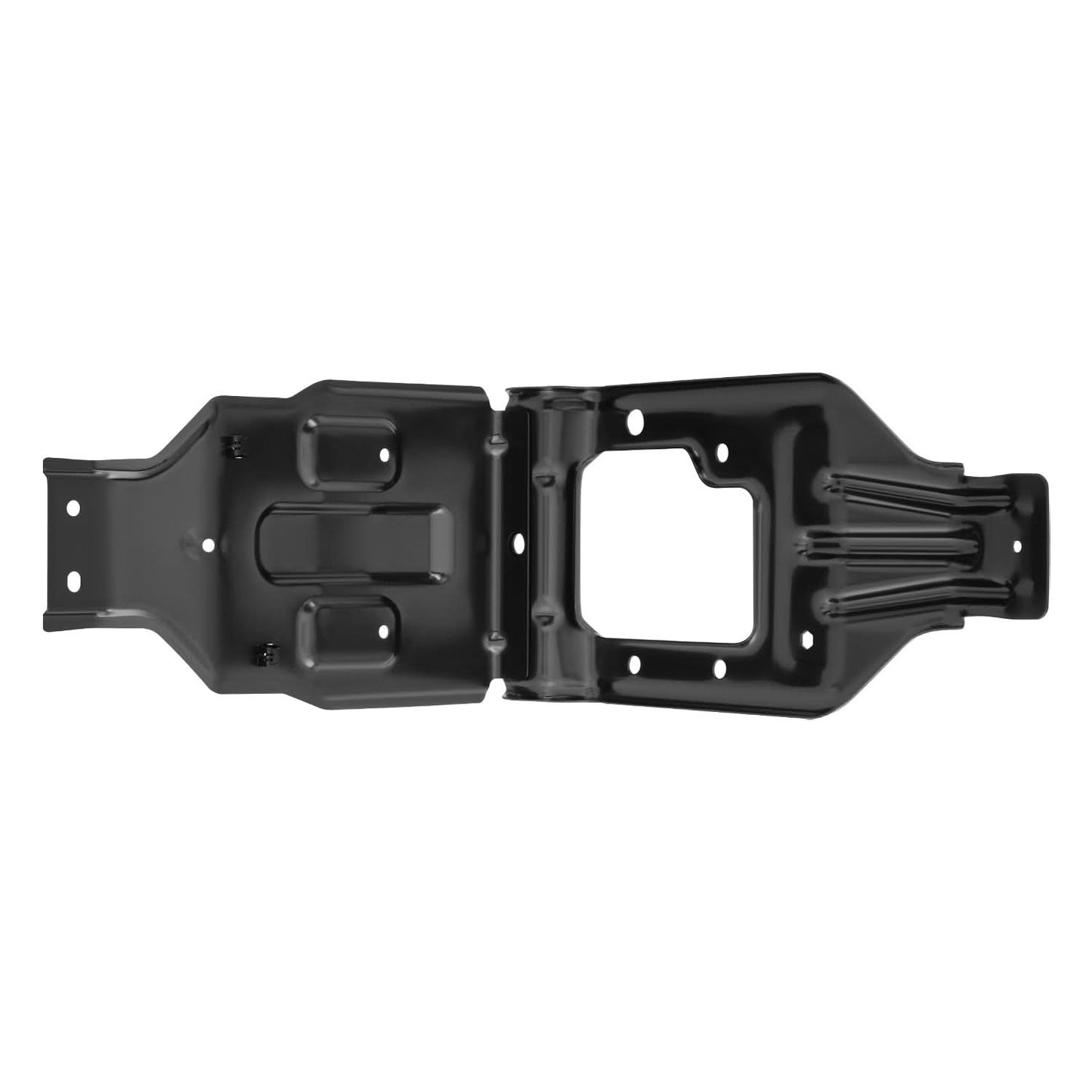2016-2023 Chevrolet Malibu Front Bumper Cover Support Bracket