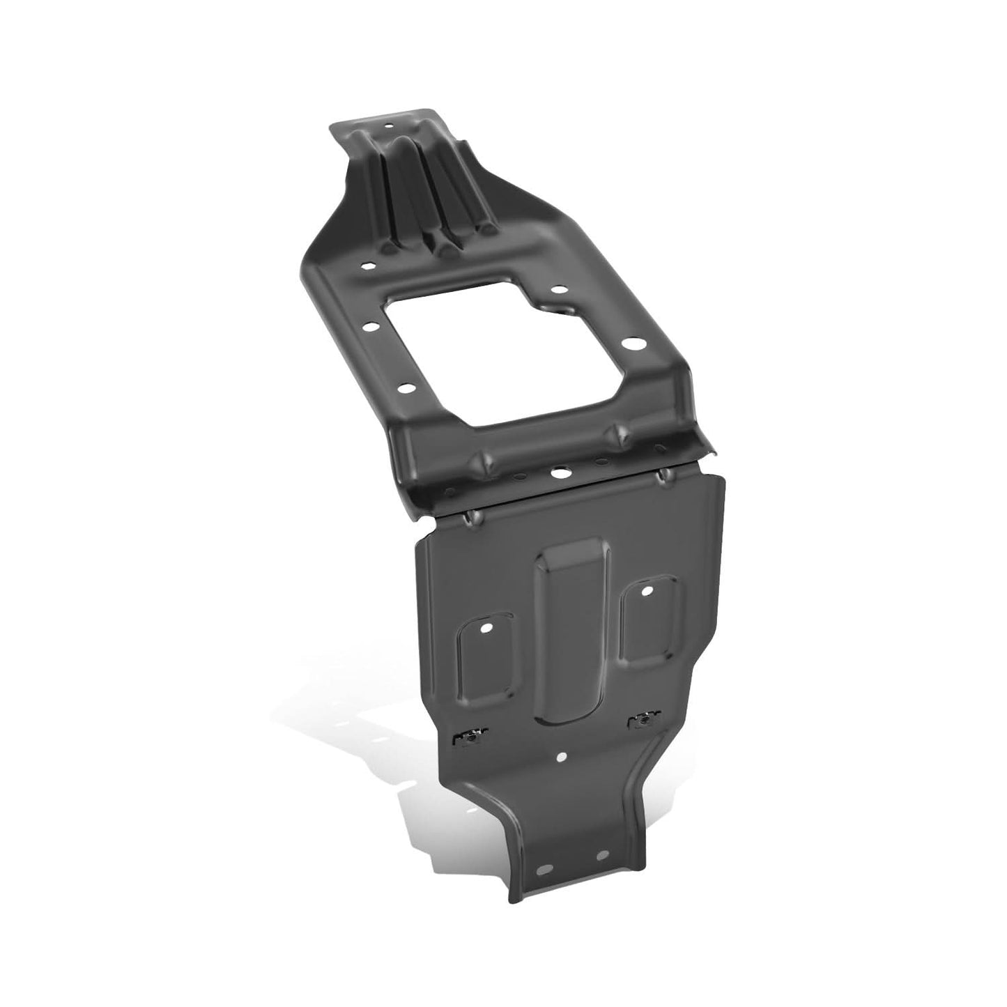 2016-2023 Chevrolet Malibu Front Bumper Cover Support Bracket