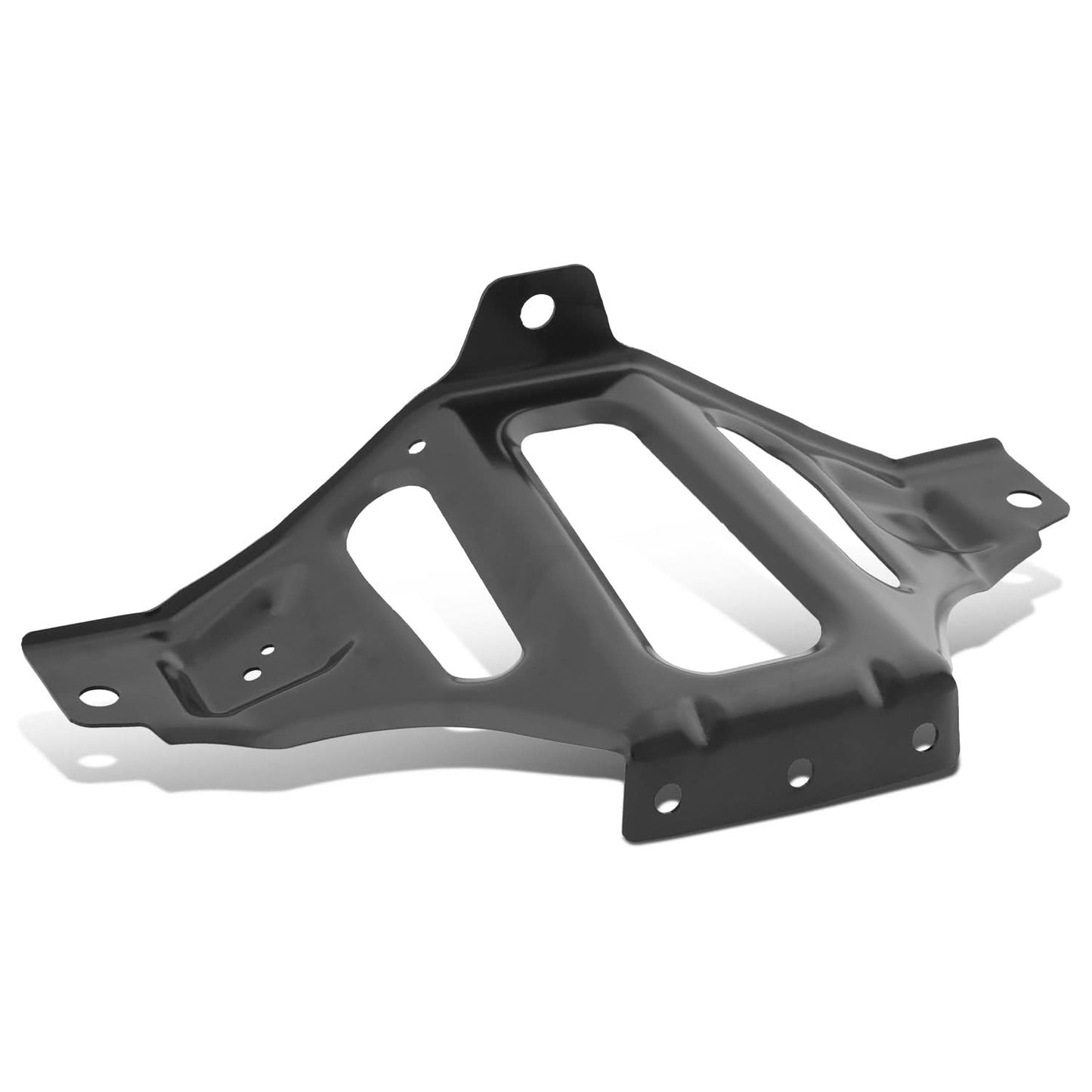 2016-2019 Chevrolet Silverado 1500 Front Center Bumper Cover Support Bracket