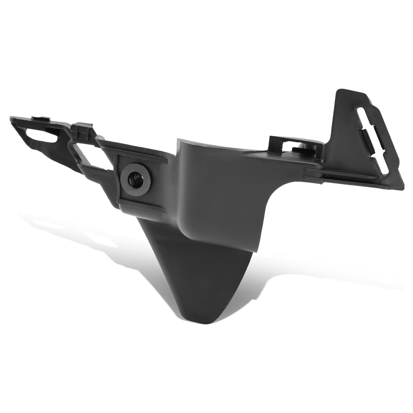 2010-2015 Chevrolet Camaro Front Left Bumper Cover Support Bracket