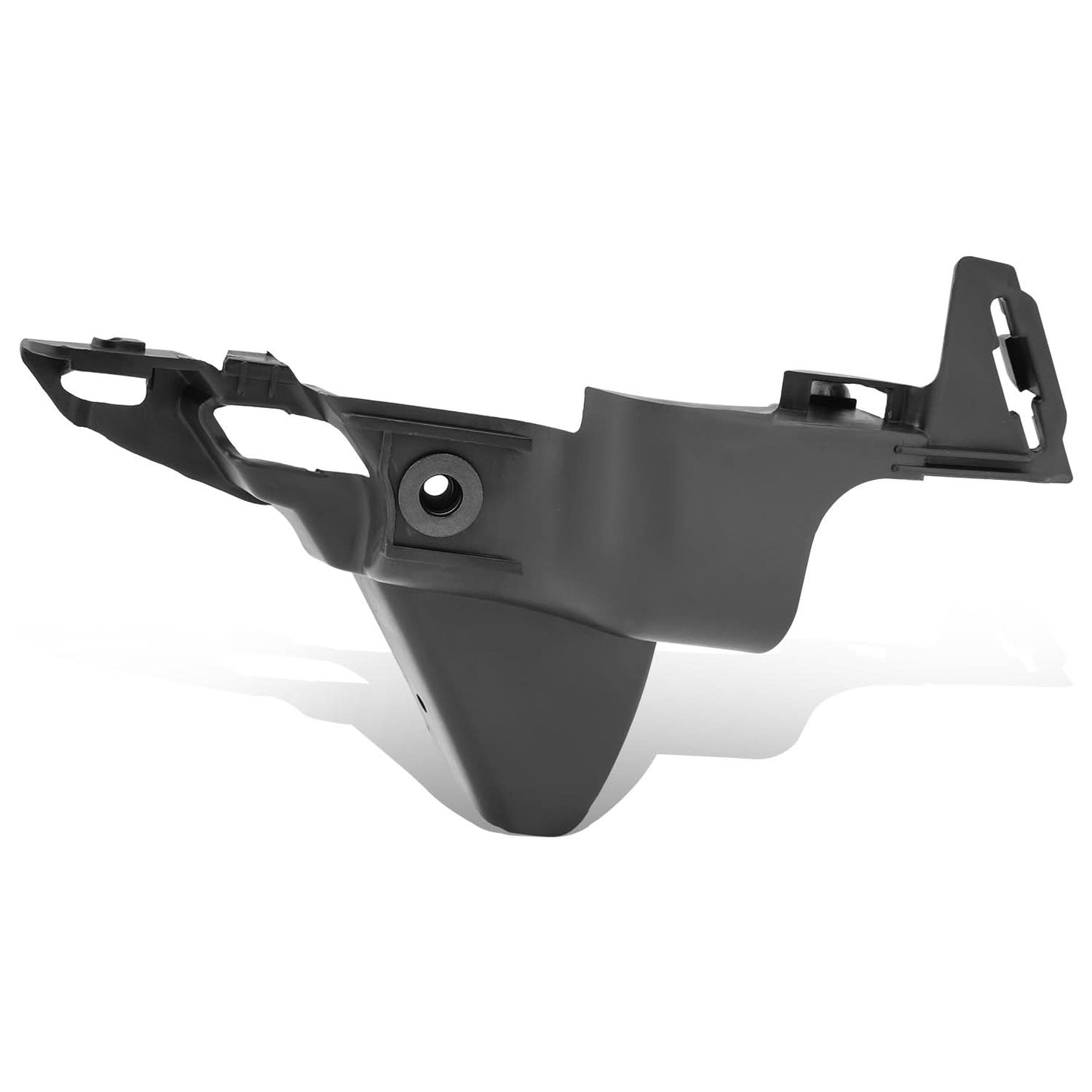 2010-2015 Chevrolet Camaro Front Left Bumper Cover Support Bracket