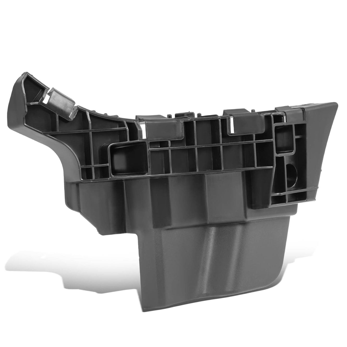2016-2019 GMC Sierra 1500 Front Left Bumper Cover Support Bracket