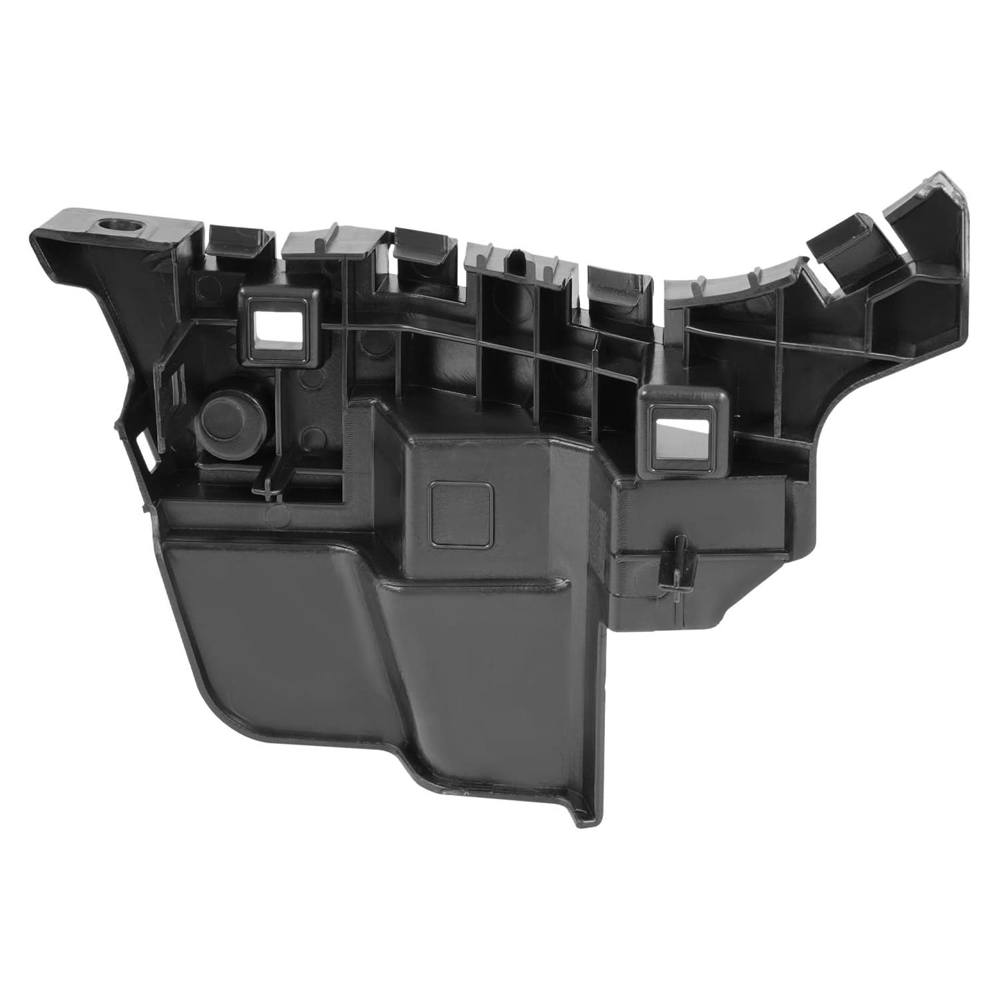 2016-2019 GMC Sierra 1500 Front Left Bumper Cover Support Bracket