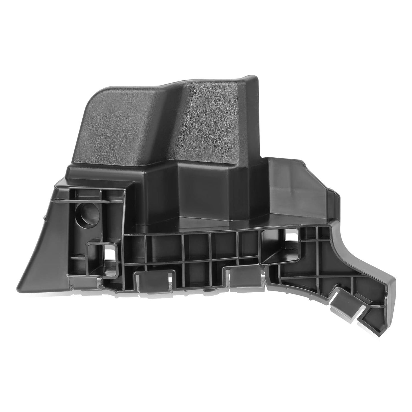 2016-2019 GMC Sierra 1500 Front Left Bumper Cover Support Bracket