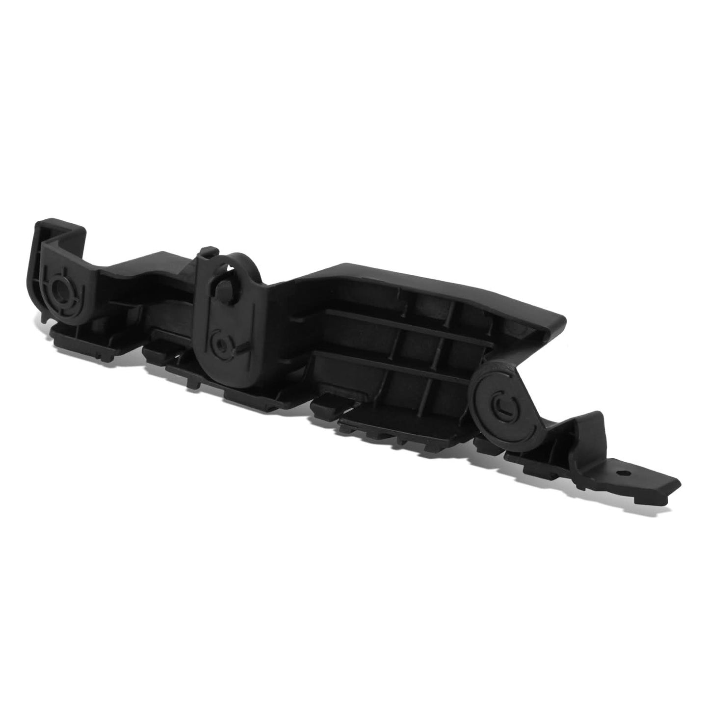 2011-2013 Honda Odyssey Front Left Bumper Cover Support Bracket