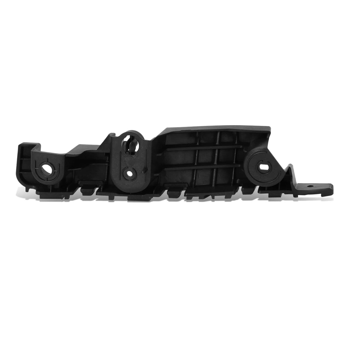 2011-2013 Honda Odyssey Front Left Bumper Cover Support Bracket