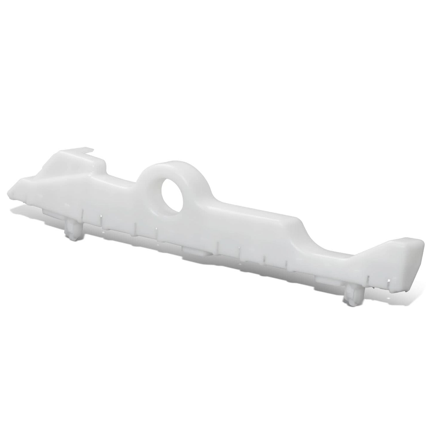 2019-2023 Chevrolet Silverado 1500 Front Right Bumper Cover Support Bracket