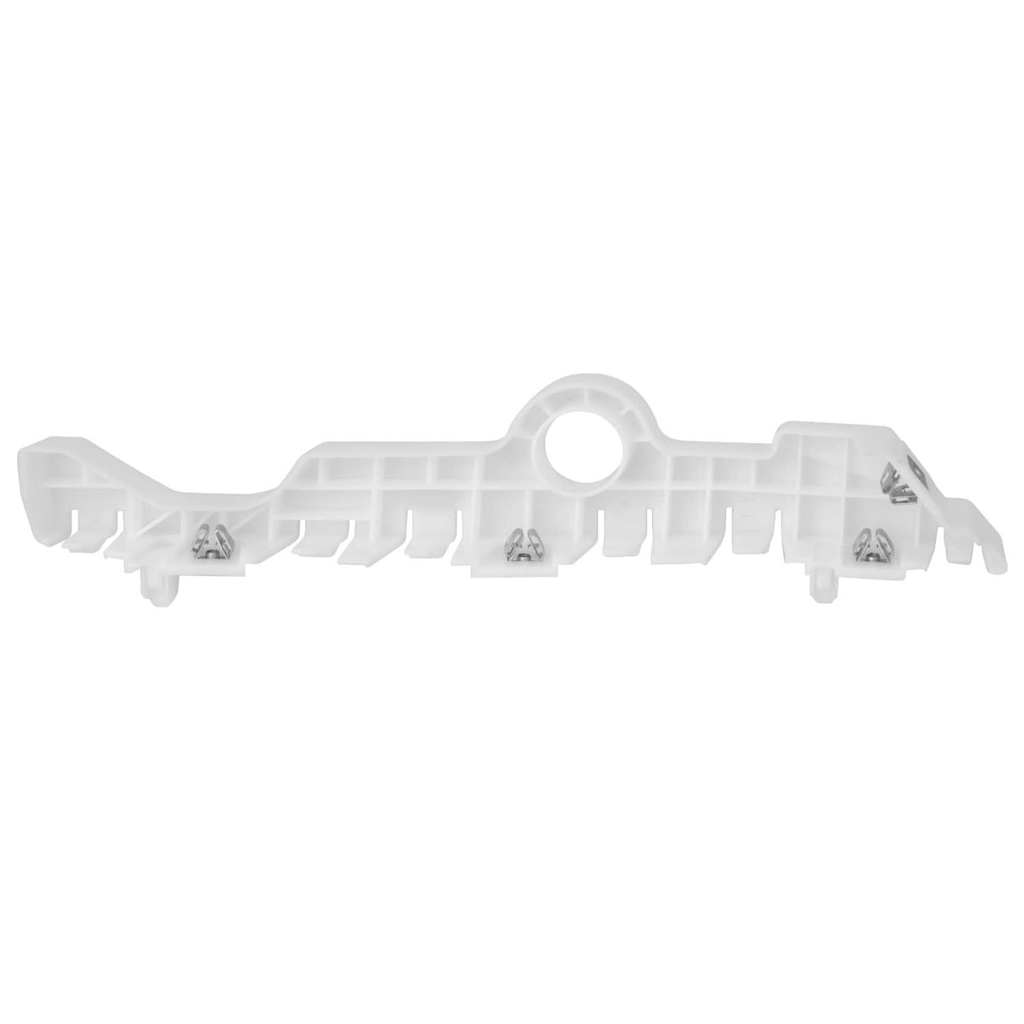 2019-2023 Chevrolet Silverado 1500 Front Right Bumper Cover Support Bracket