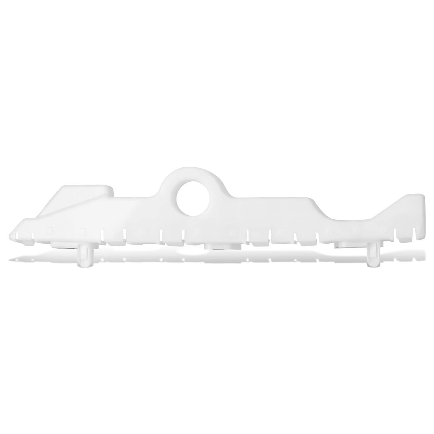 2019-2023 Chevrolet Silverado 1500 Front Right Bumper Cover Support Bracket