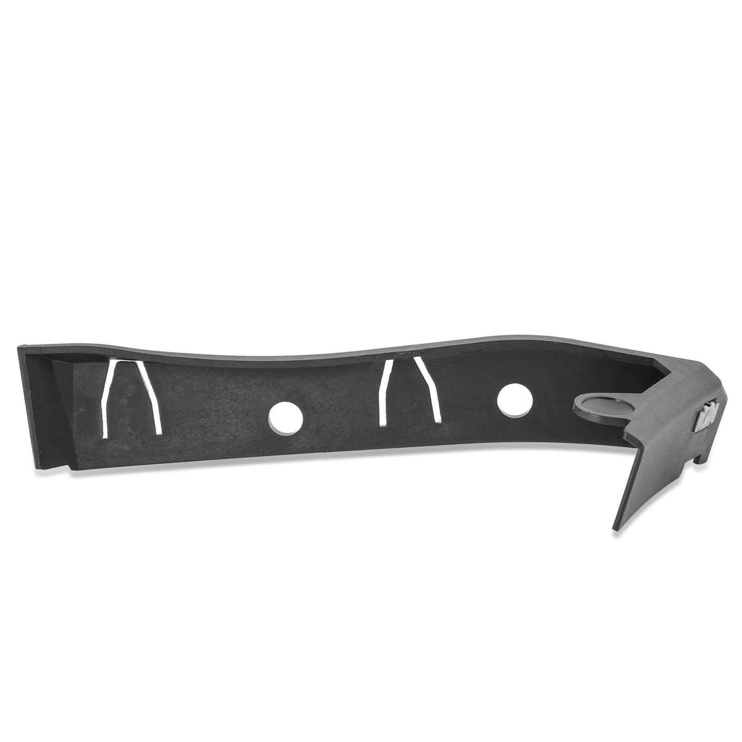 2007-2014 Chevrolet Tahoe/Yukon Front Bumper Bracket LH