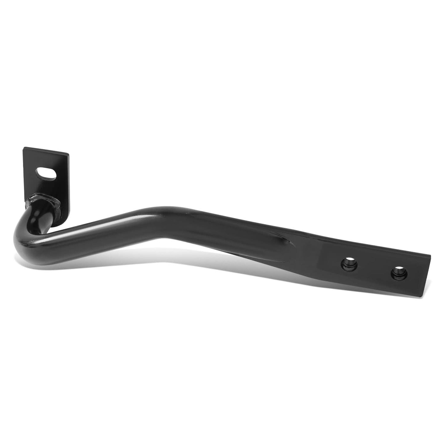 2007-2013 Chevrolet Silverado 1500 Front Right Bumper Cover Support Bracket