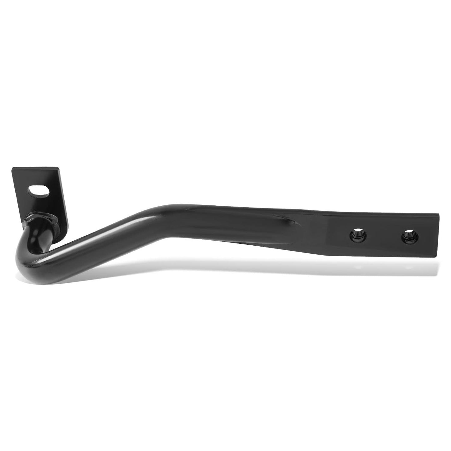 2007-2013 Chevrolet Silverado 1500 Front Right Bumper Cover Support Bracket