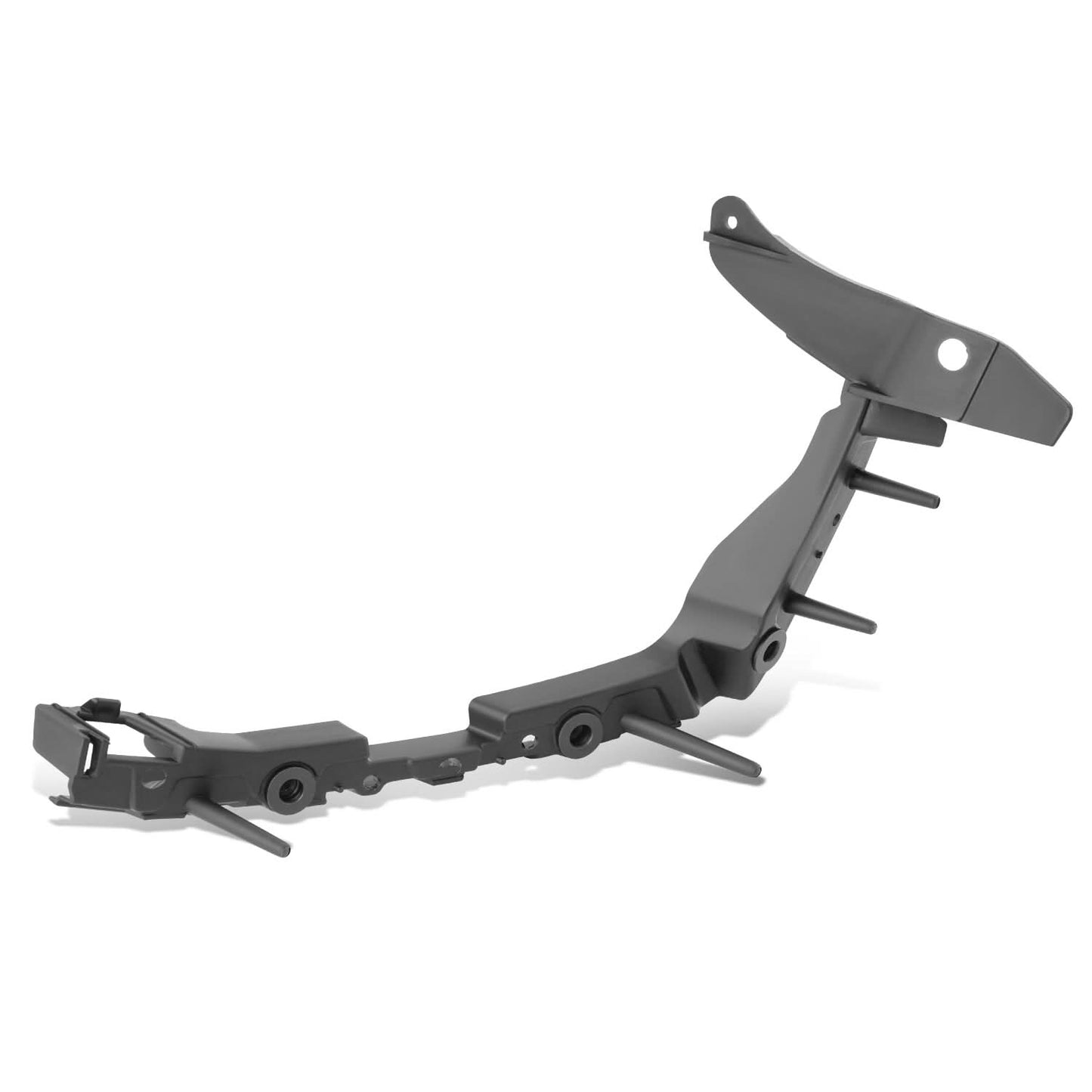 2010-2015 Chevrolet Camaro Front Right Bumper Cover Support Bracket