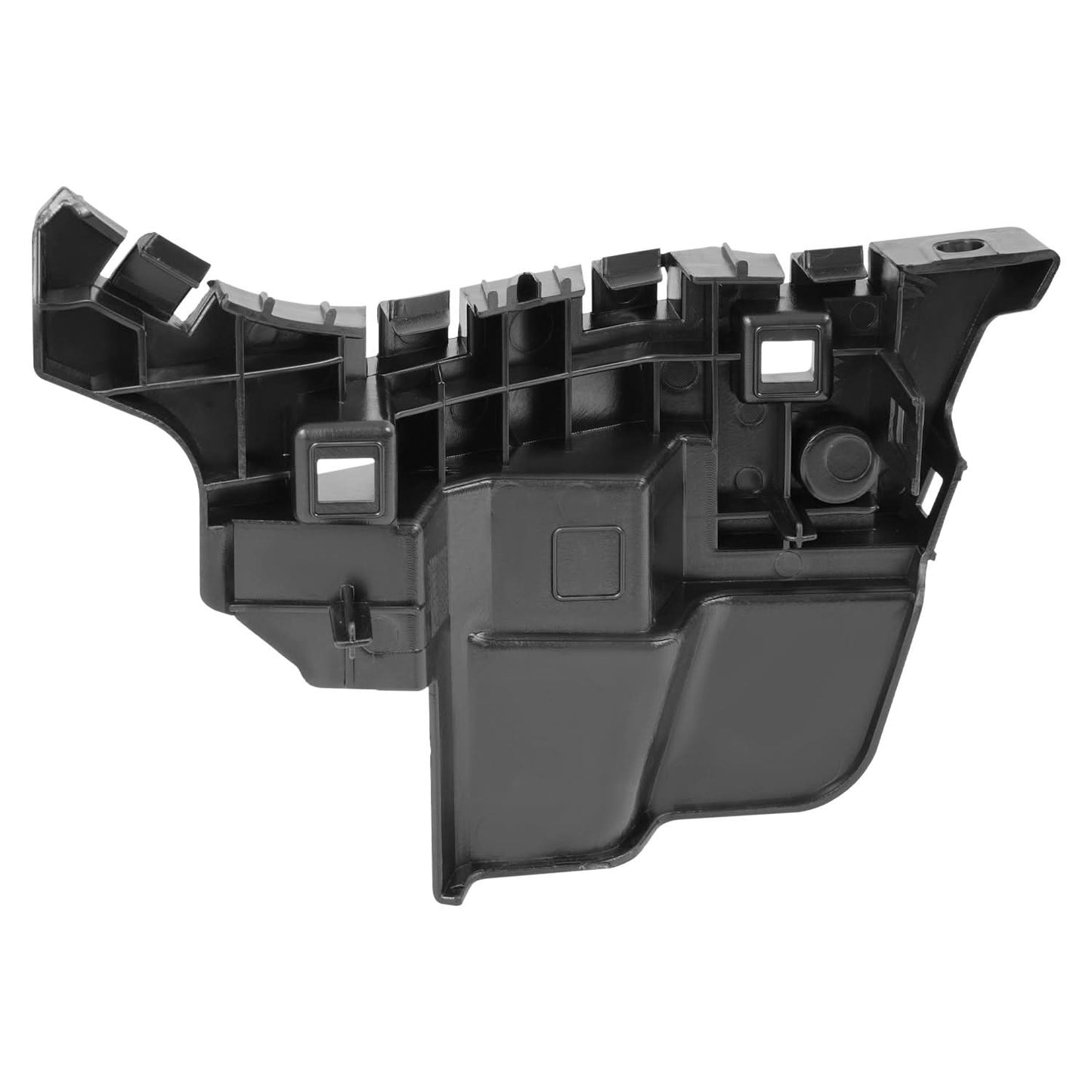 2016-2019 GMC Sierra 1500 Front Right Bumper Cover Support Bracket