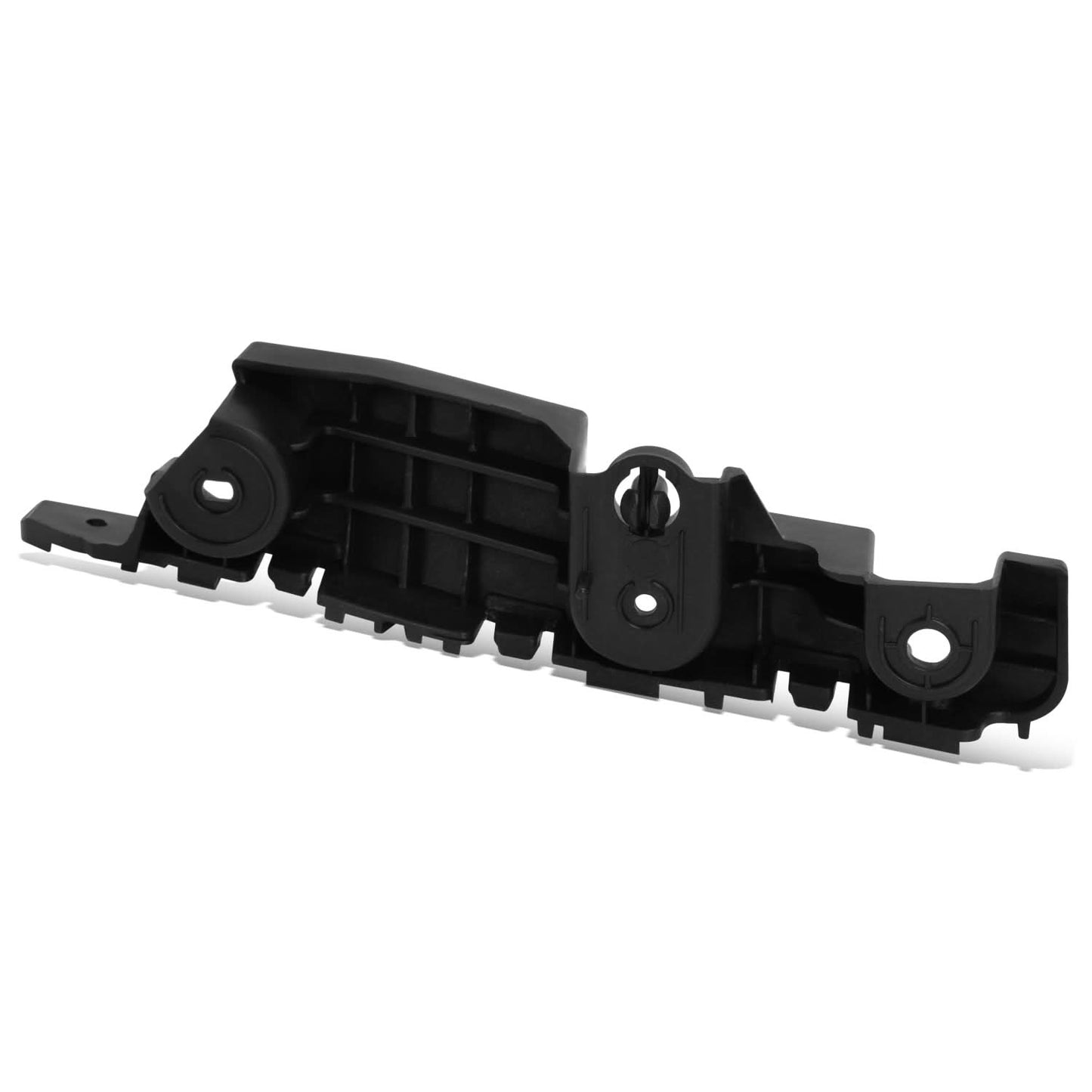 2012-2020 Chevrolet Sonic Front Right Bumper Cover Support Bracket