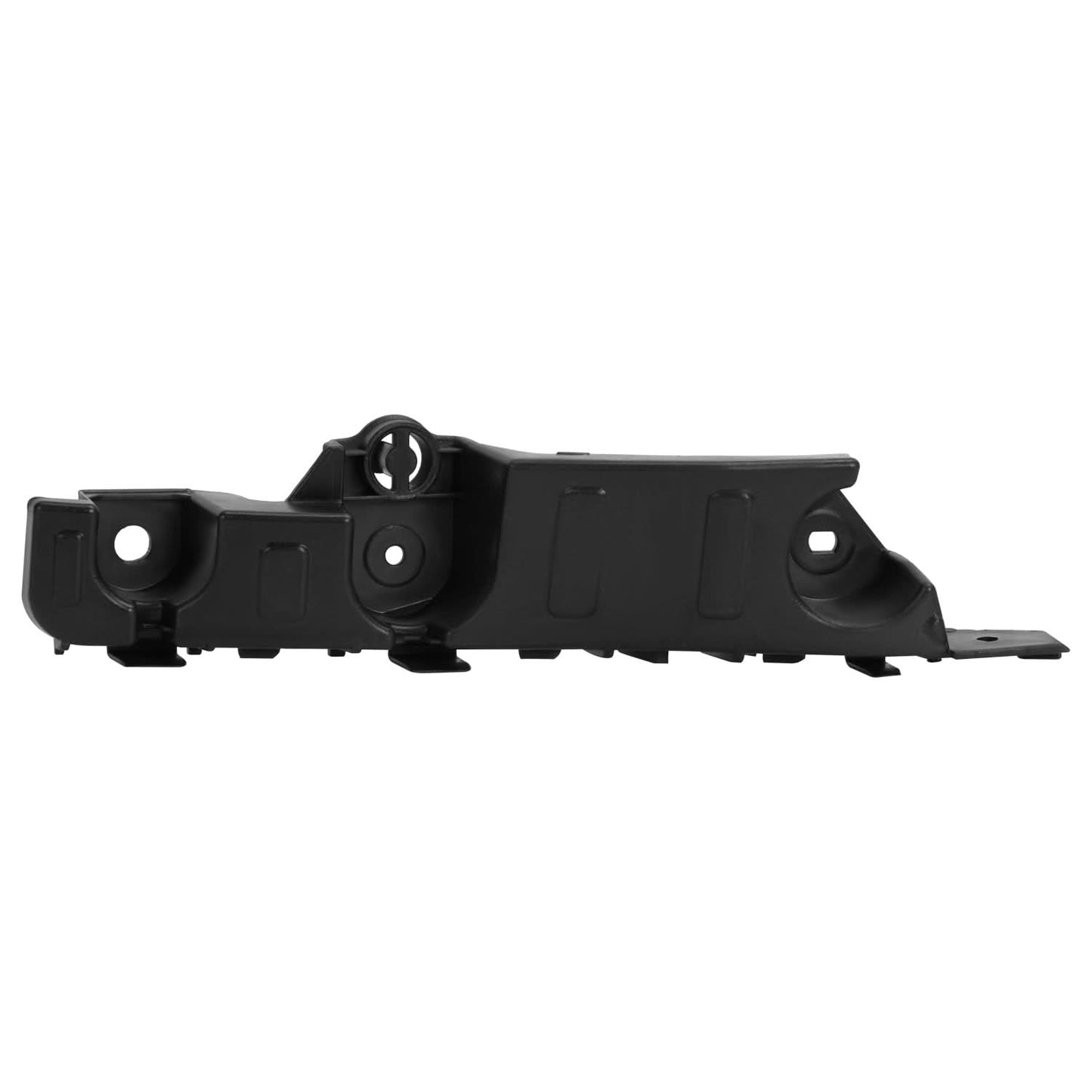 2012-2020 Chevrolet Sonic Front Right Bumper Cover Support Bracket