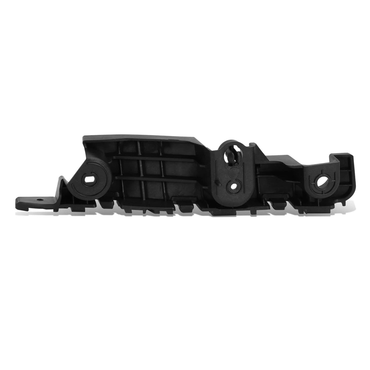 2012-2020 Chevrolet Sonic Front Right Bumper Cover Support Bracket