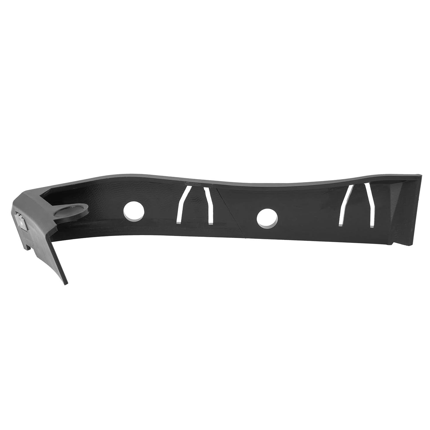2007-2014 Chevrolet Tahoe/GMC Yukon Front Bumper Bracket Right