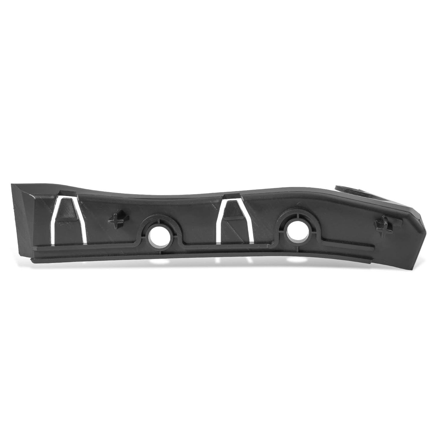 2007-2014 Chevrolet Tahoe/GMC Yukon Front Bumper Bracket Right