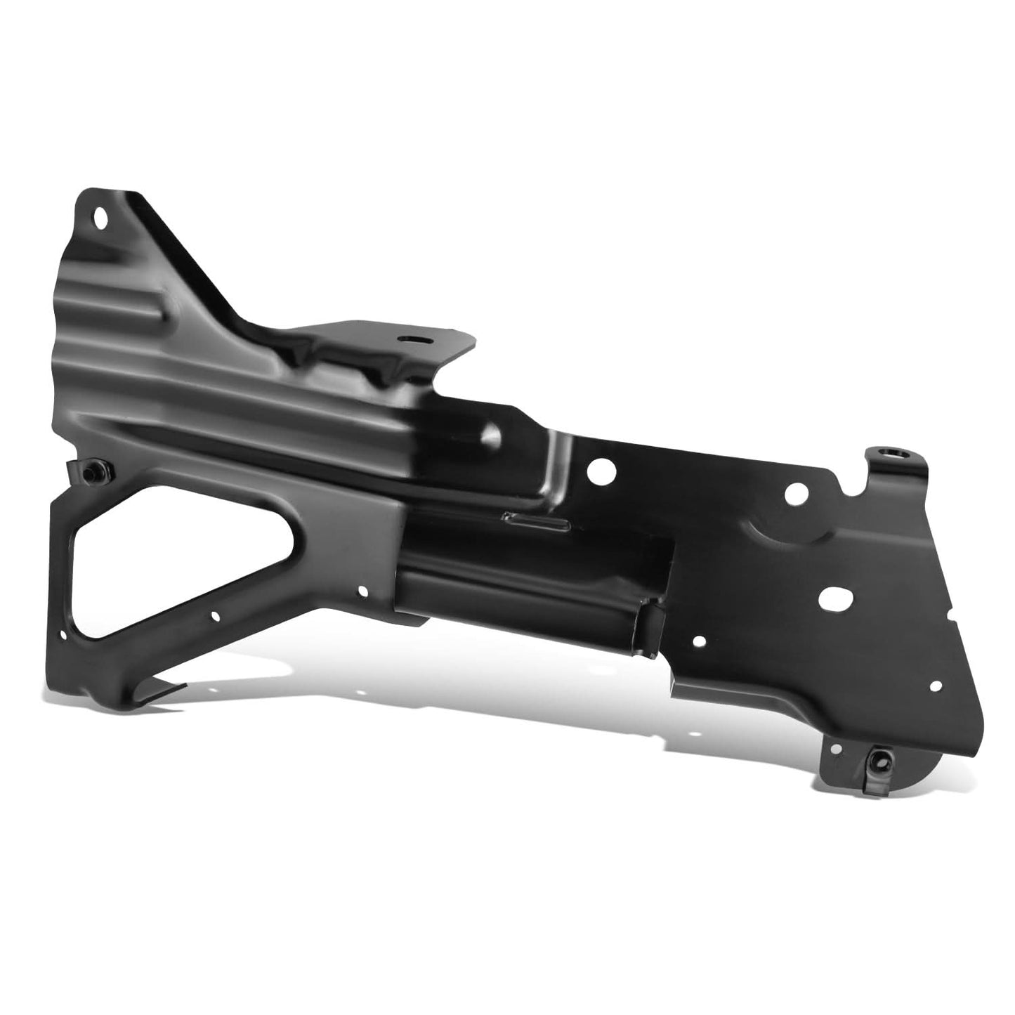 2016-2019 Chevrolet Silverado Bumper Cover Support Bracket - Front Right
