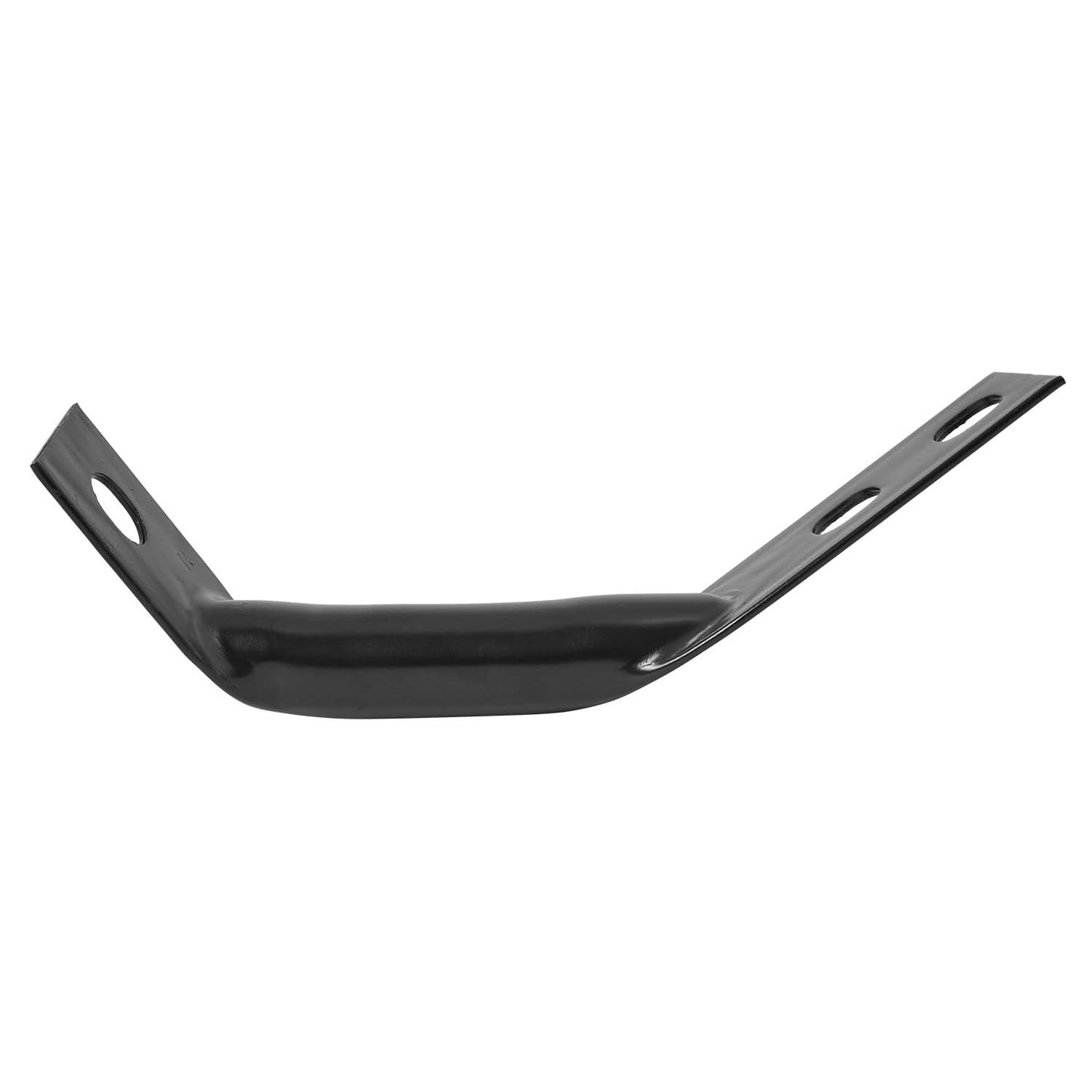 2019-2020 Chevrolet Silverado 1500 Front Bumper Support Bracket RH