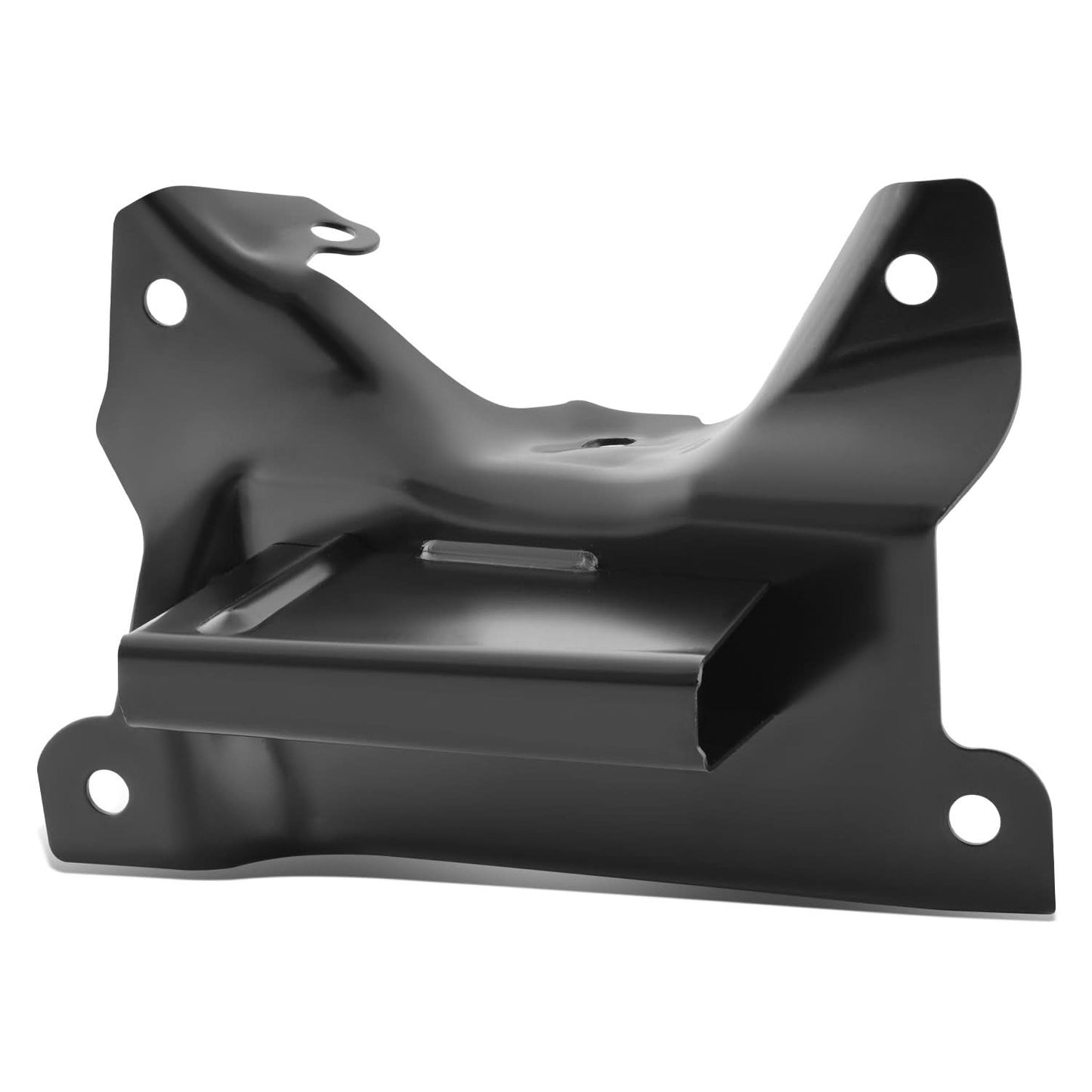 2007-2013 Chevrolet Silverado 1500 Front Left Bumper Cover Support Bracket