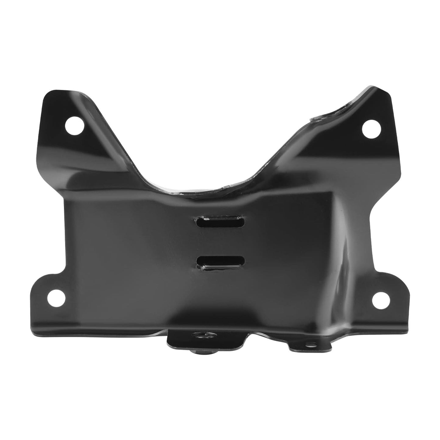2007-2013 Chevrolet Silverado 1500 Front Left Bumper Cover Support Bracket