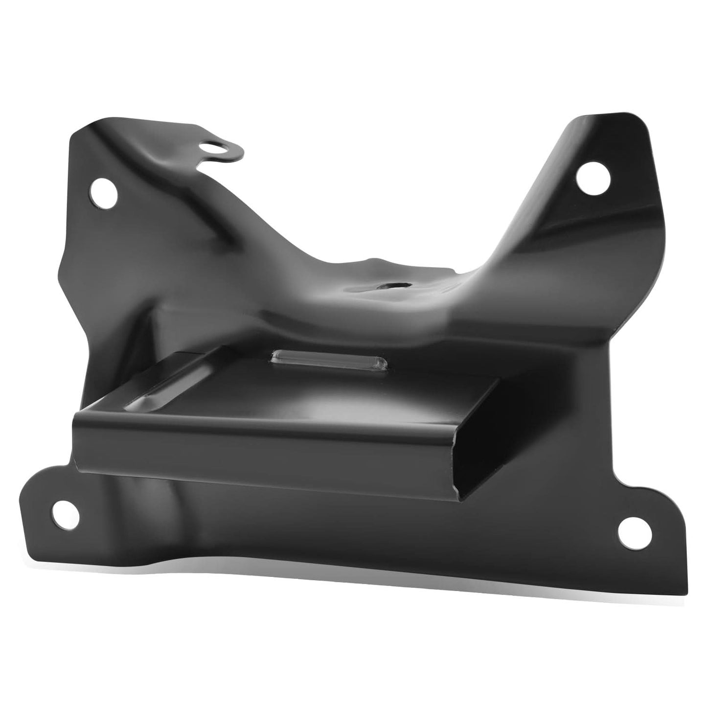 2007-2013 Chevrolet Silverado 1500 Front Left Bumper Cover Support Bracket