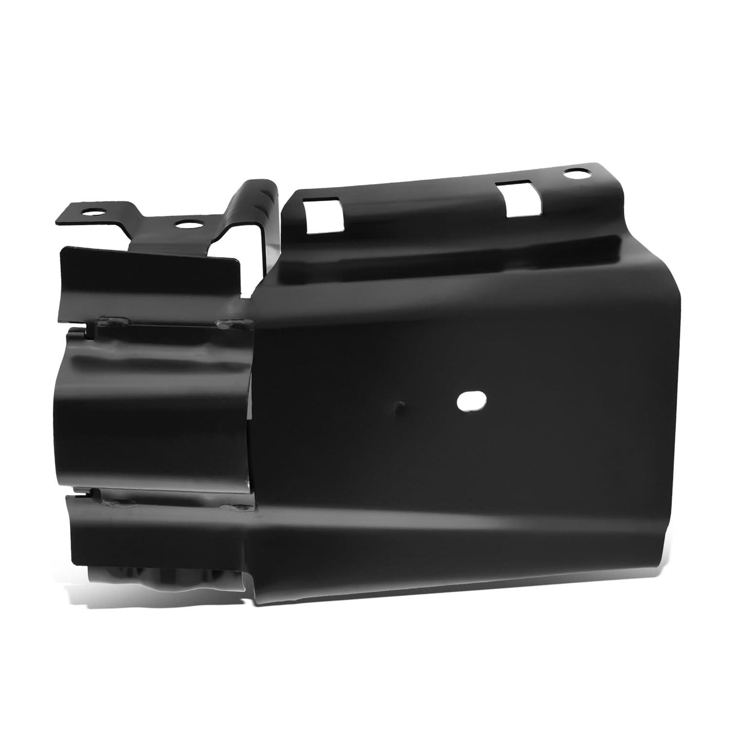 2003-2023 Chevrolet Express GMC Savana Front Right Bumper Support Bracket