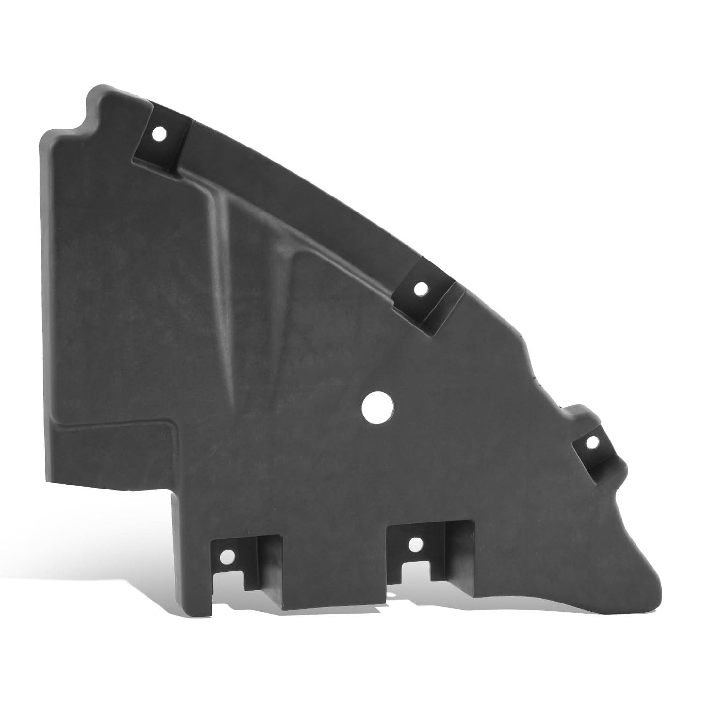 2015-2020 Chevrolet Suburban/Tahoe Front Right Bumper Support Bracket