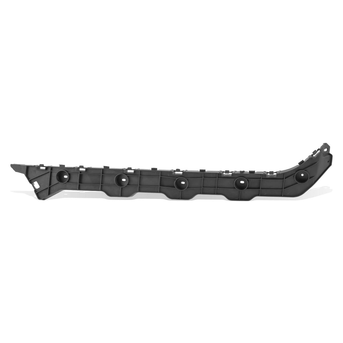 2021-2023 Chevrolet Tahoe / GMC Yukon Rear Left Bumper Cover Support Bracket