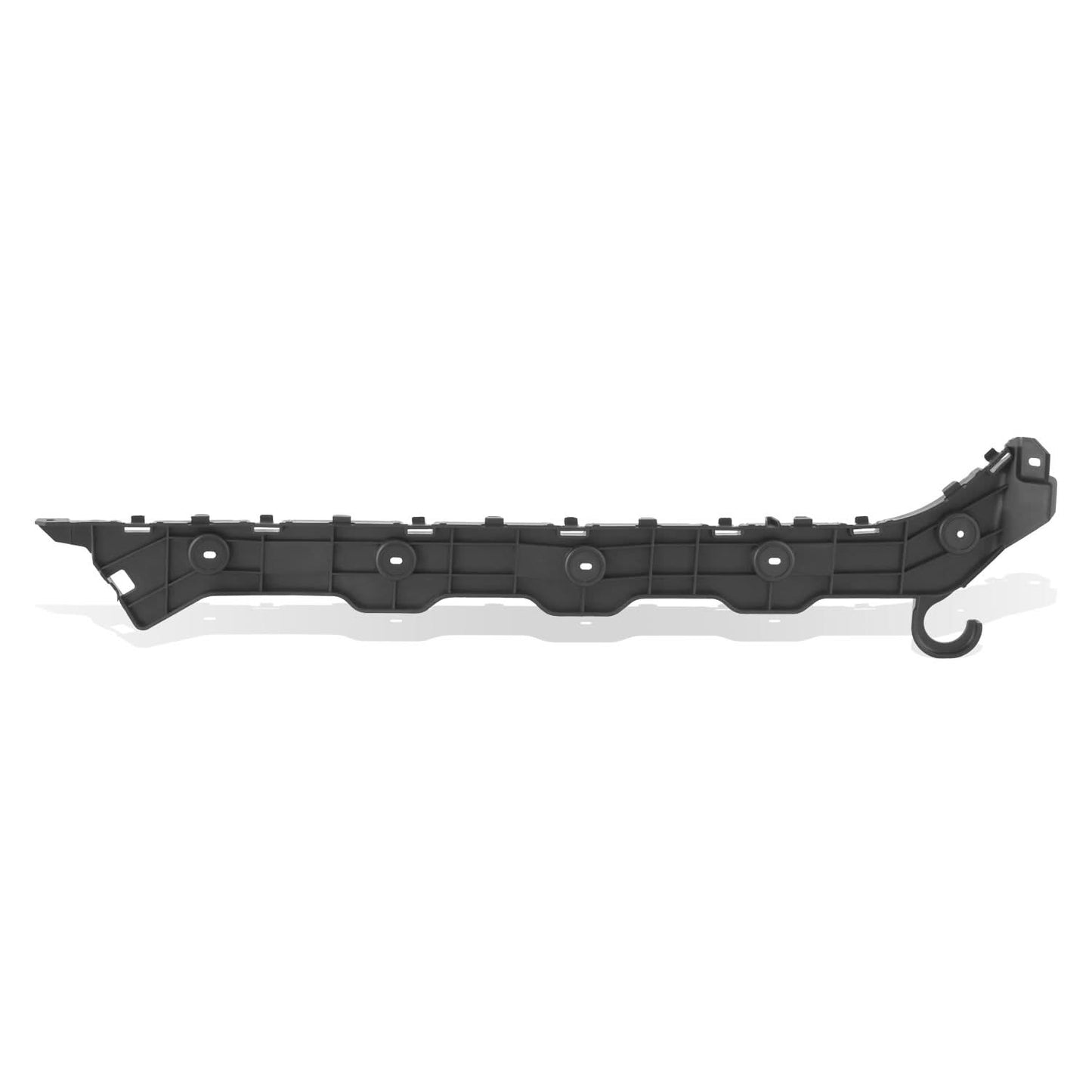 2021-2023 Chevrolet Tahoe GMC Yukon Bumper Cover Support Bracket