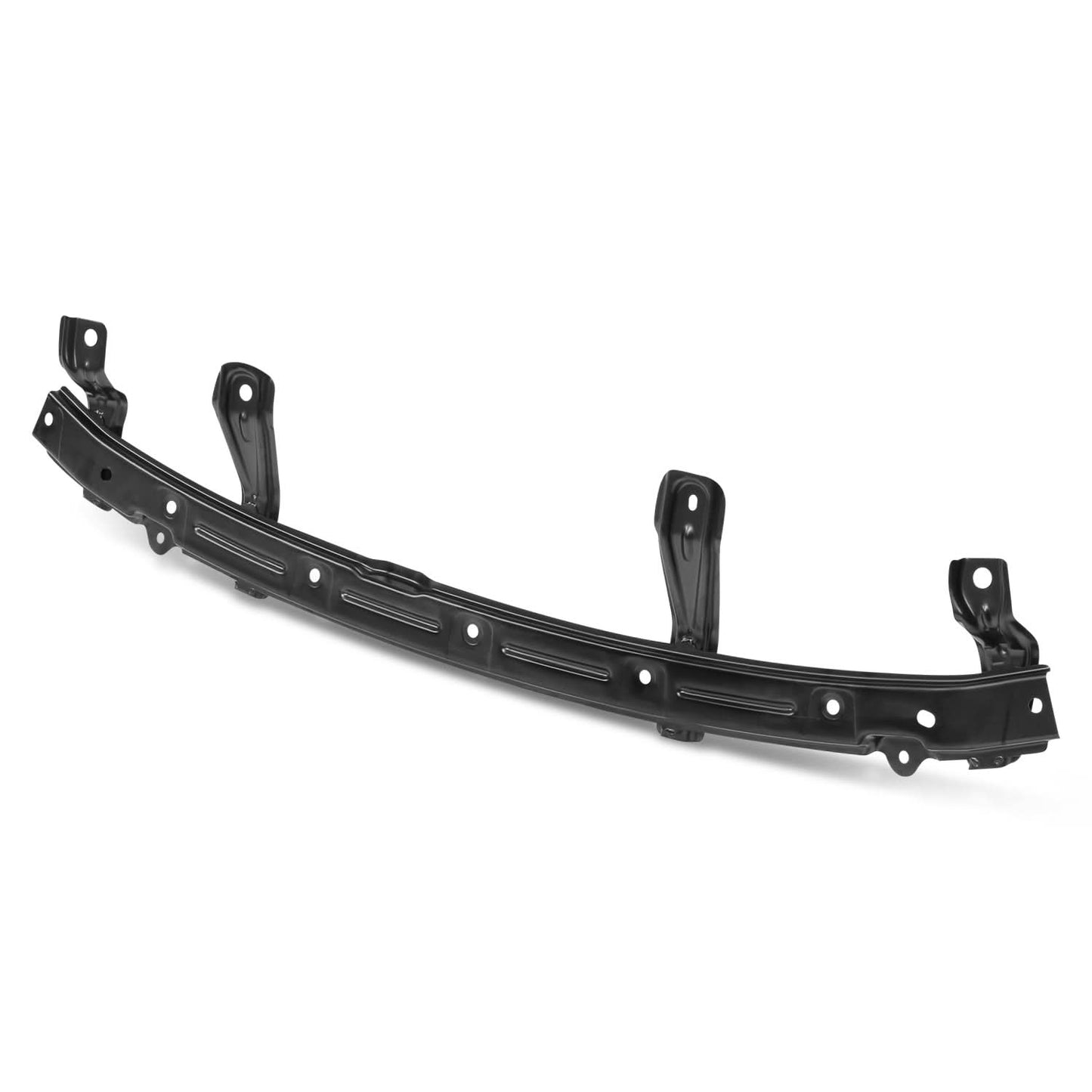 16-21 Honda Civic Front Bumper Cover Support Bracket