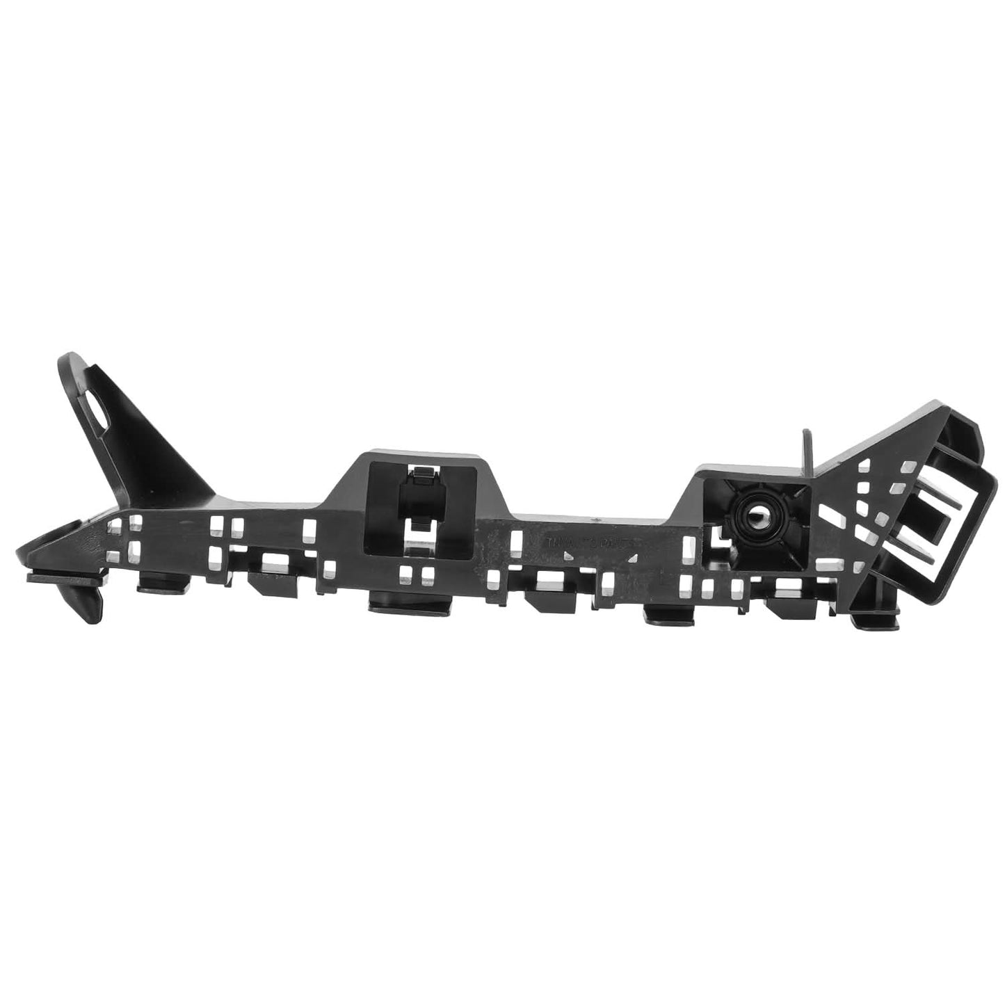 2015+ Honda Fit/Jazz Front Bumper Bracket - Left Side