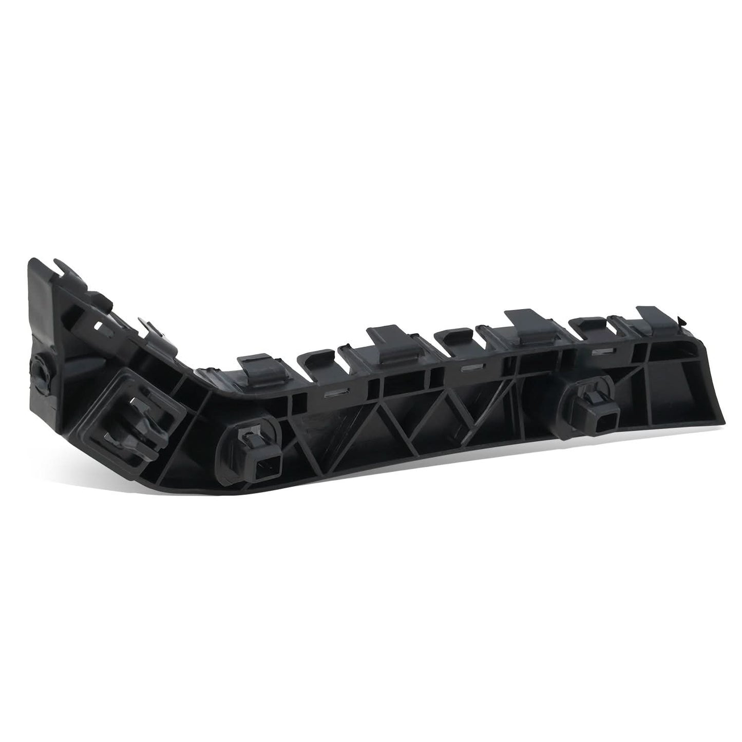 2016-2021 Honda Civic Front Left Bumper Cover Support Bracket
