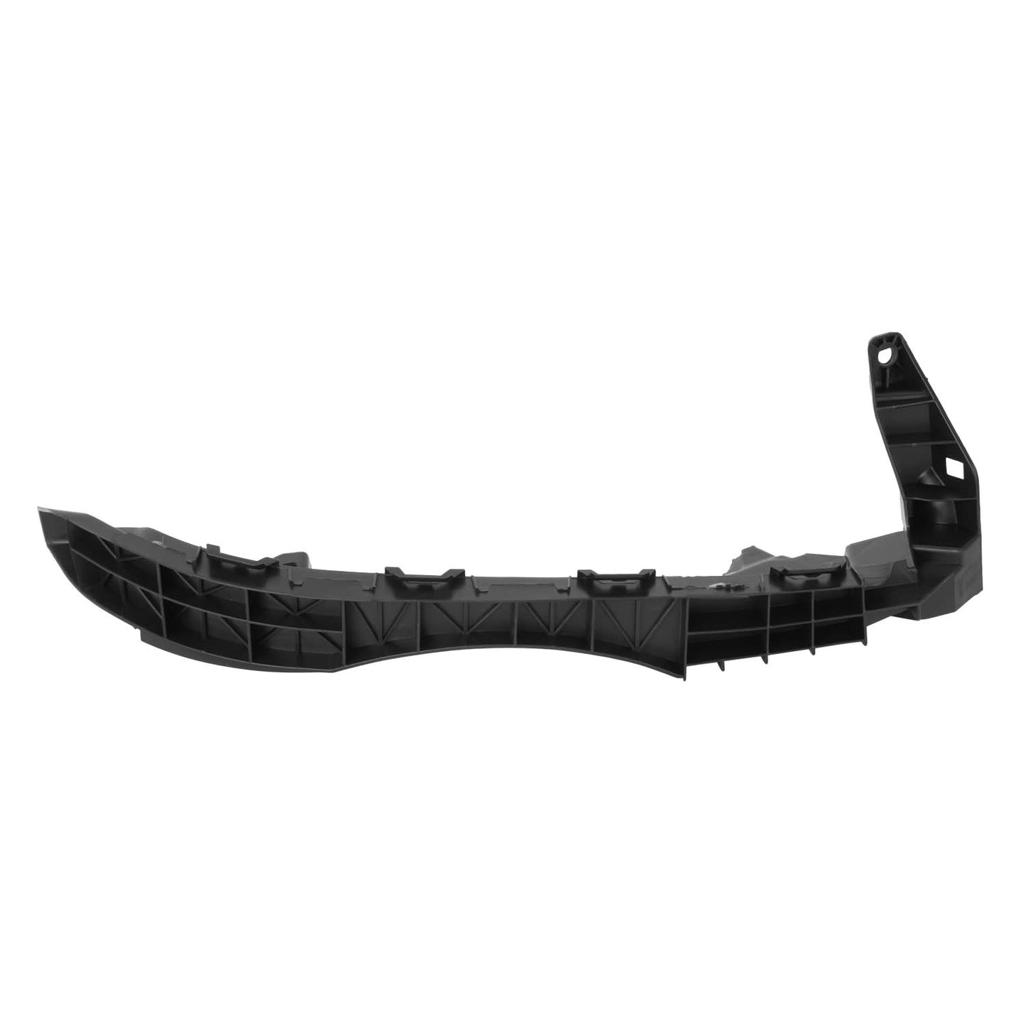 2013-2017 Honda Accord Front Right Bumper Cover Support Bracket