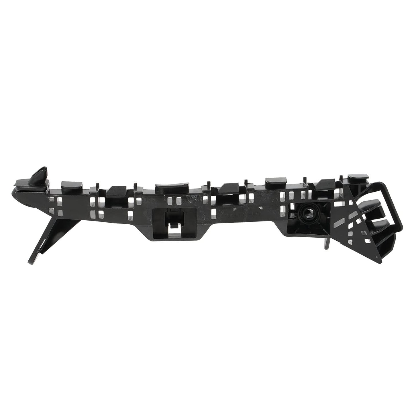 2015+ Honda Fit/Jazz Front Bumper Bracket Stay Right Side