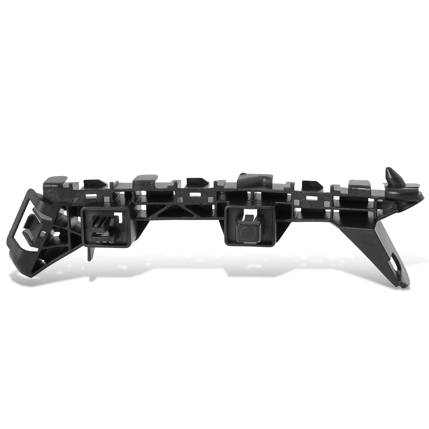 2015+ Honda Fit/Jazz Front Bumper Bracket Stay Right Side
