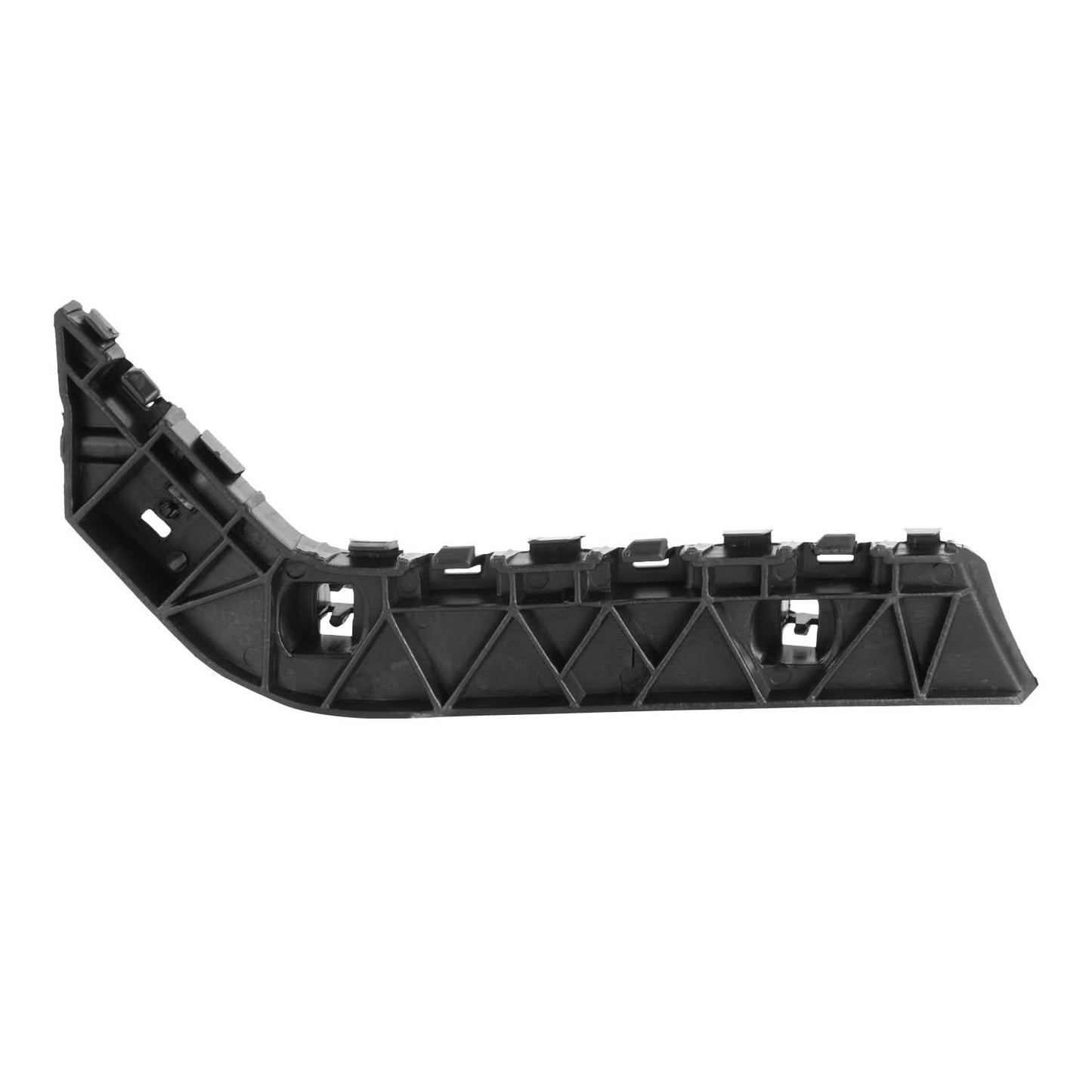 2016-2021 Honda Civic Front Right Bumper Cover Support Bracket