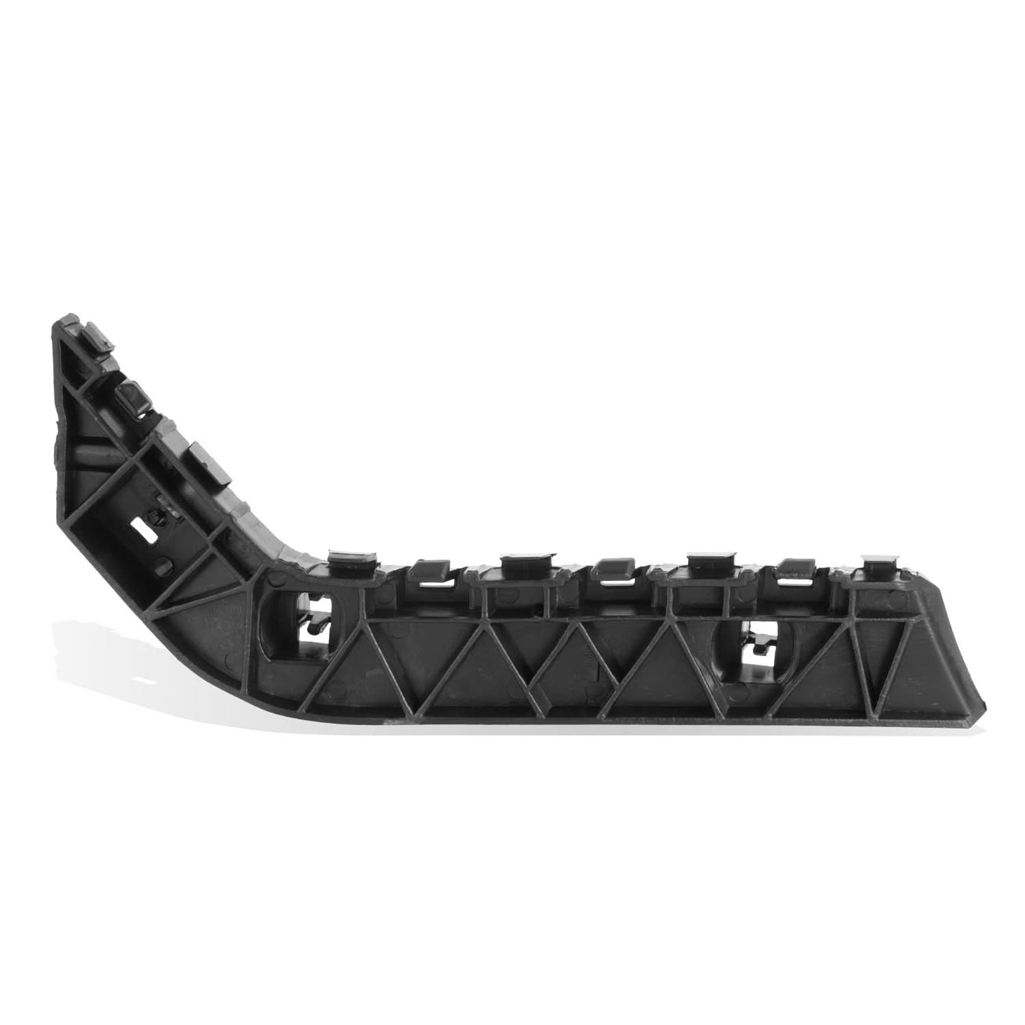 2016-2021 Honda Civic Front Right Bumper Cover Support Bracket