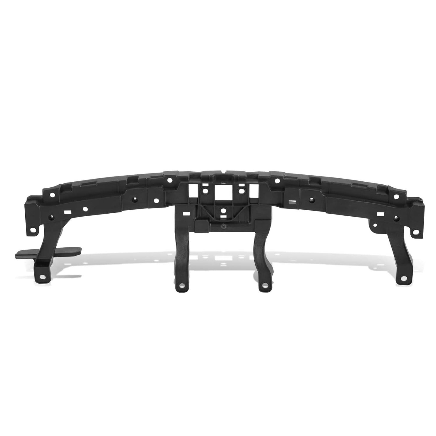 2019-2022 Honda Pilot Front Bumper Cover Support Bracket