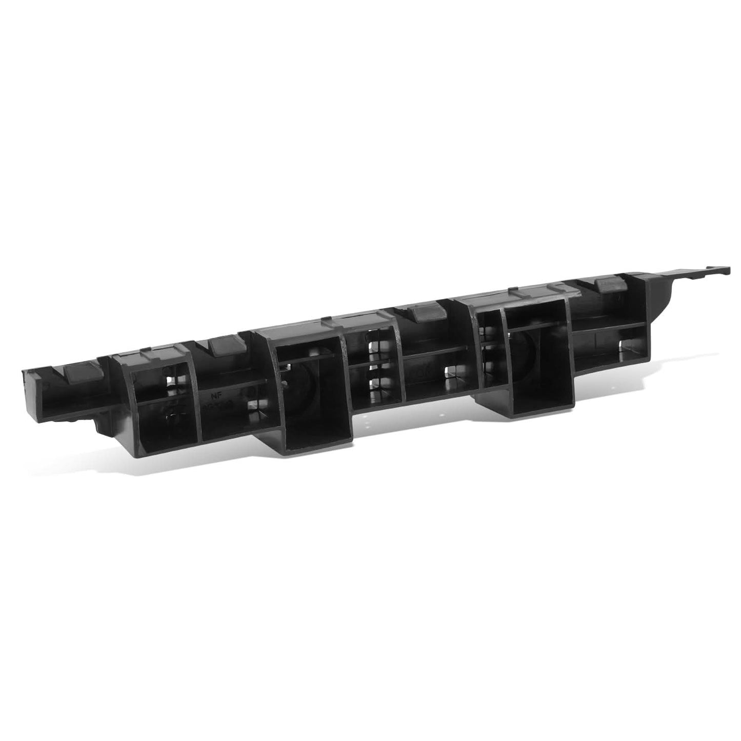 2003-2007 Honda Accord Front Left Bumper Cover Support Bracket