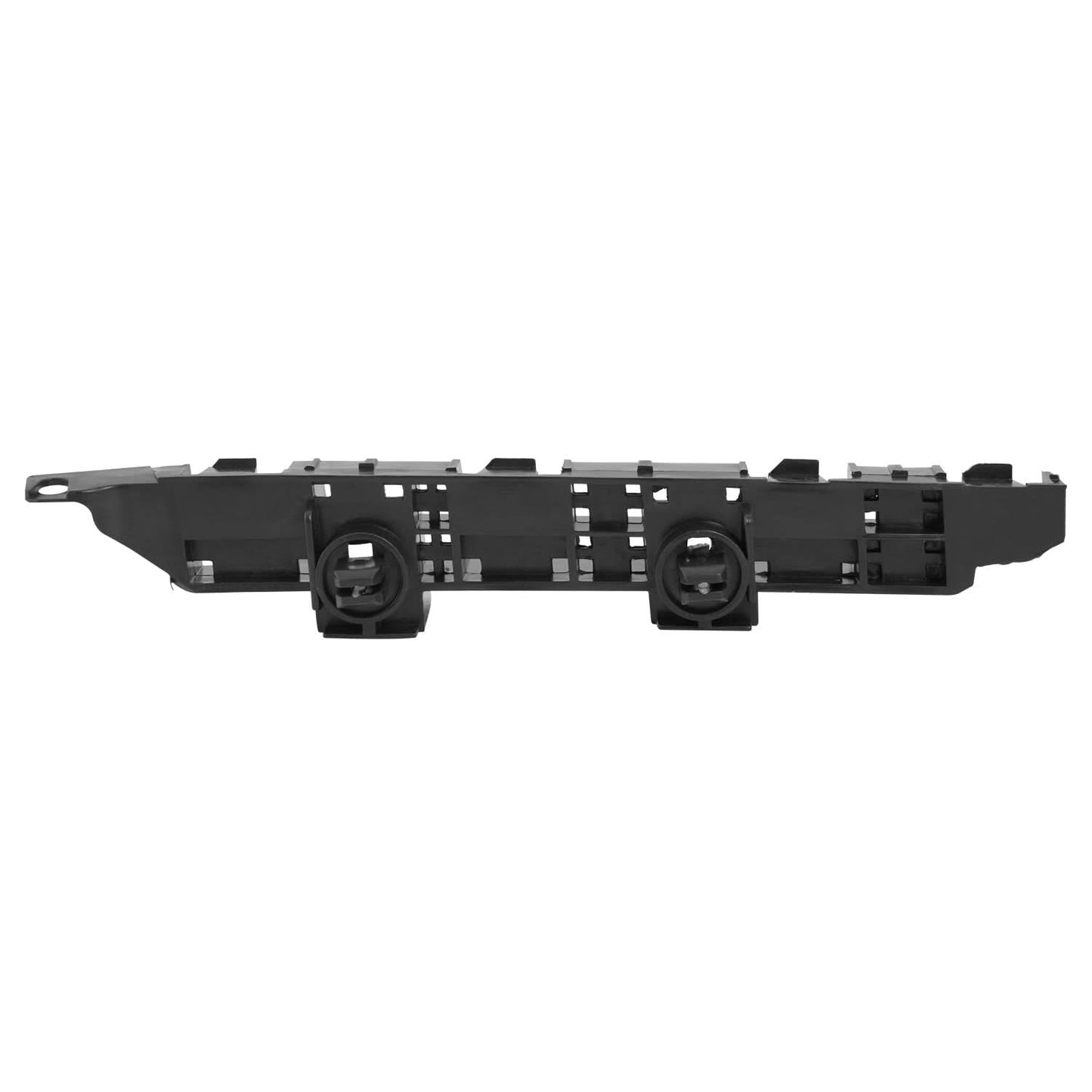 2003-2007 Honda Accord Front Left Bumper Cover Support Bracket