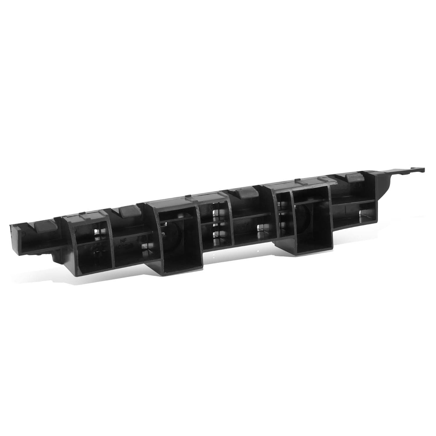 2003-2007 Honda Accord Front Left Bumper Cover Support Bracket