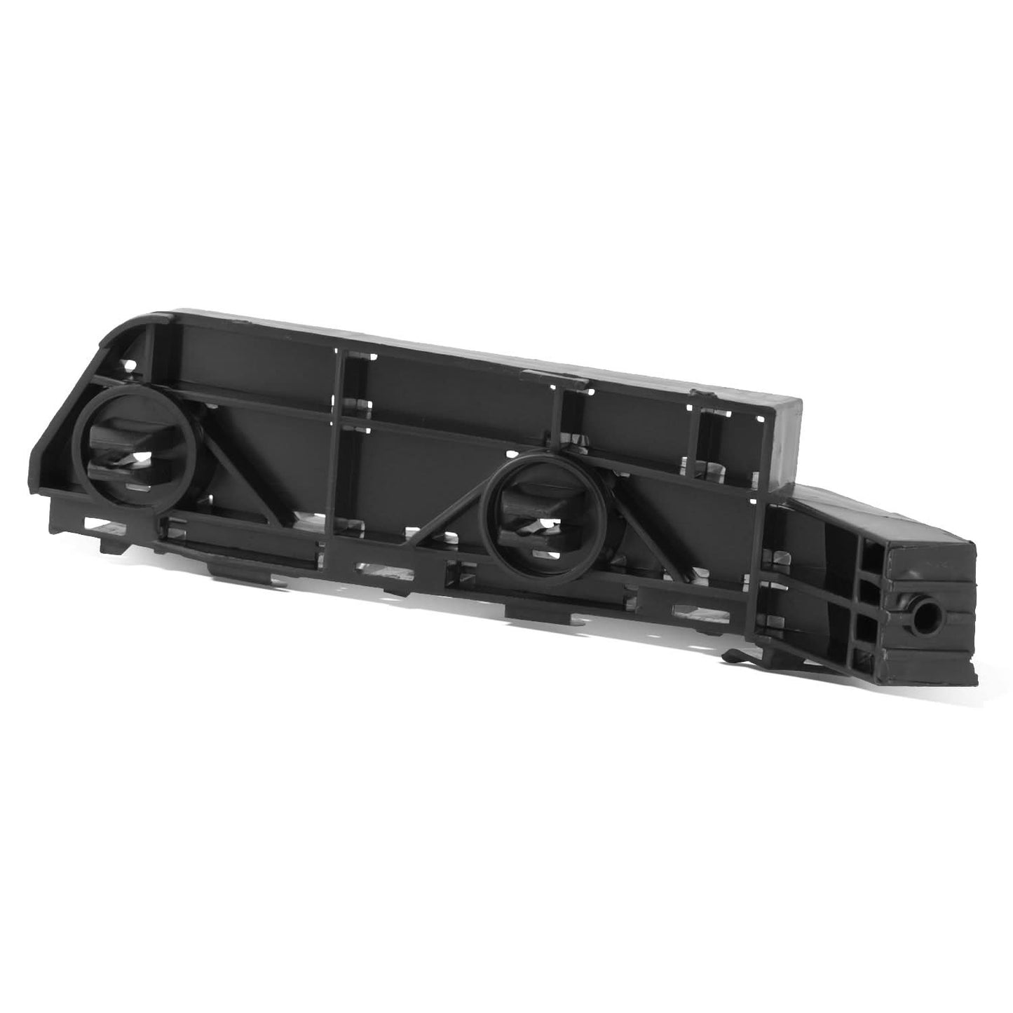 2007-2011 Honda CR-V Front Left Bumper Cover Support Bracket