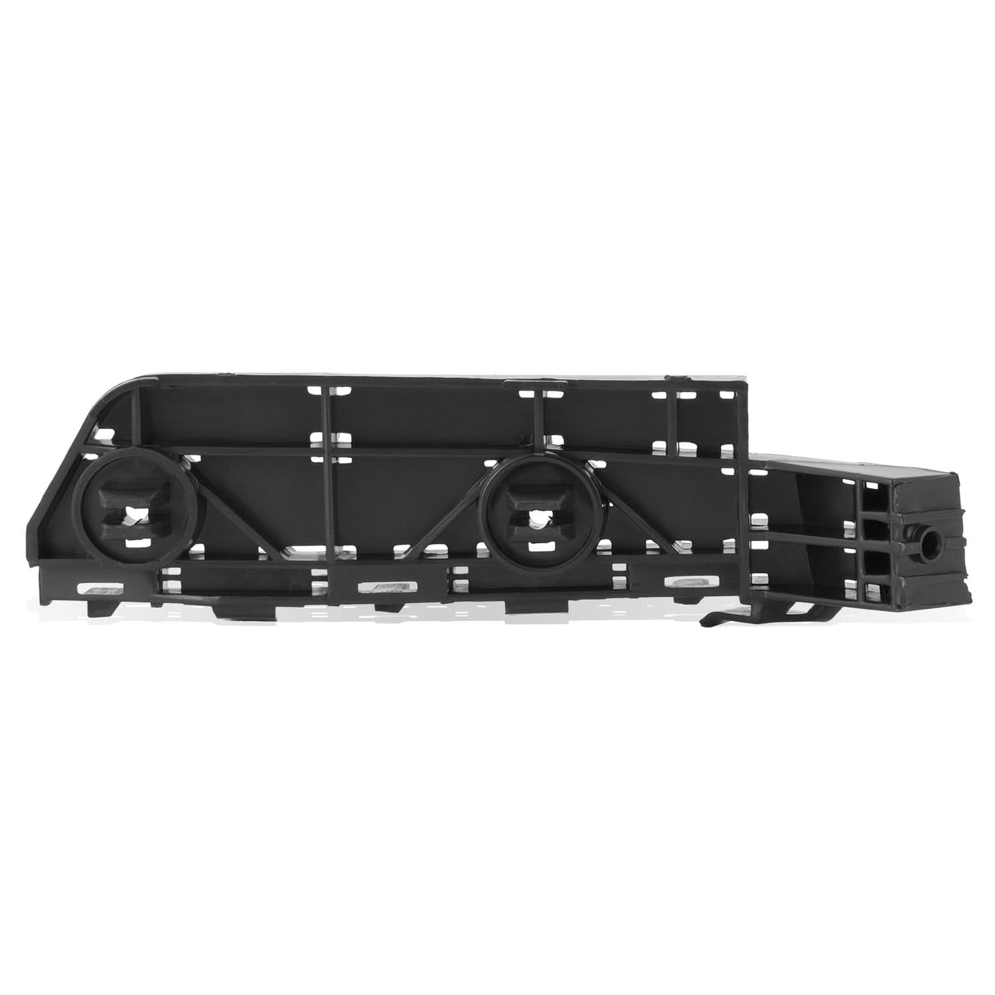 2007-2011 Honda CR-V Front Left Bumper Cover Support Bracket