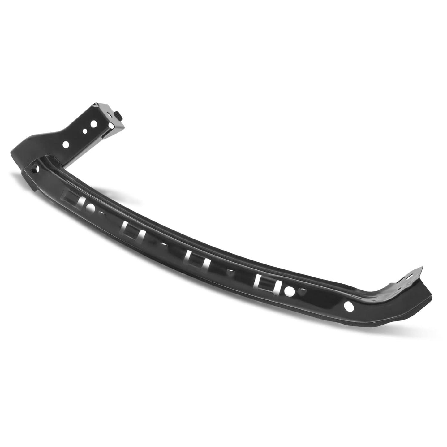 2011-2017 Honda Odyssey Front Left Bumper Cover Support Bracket