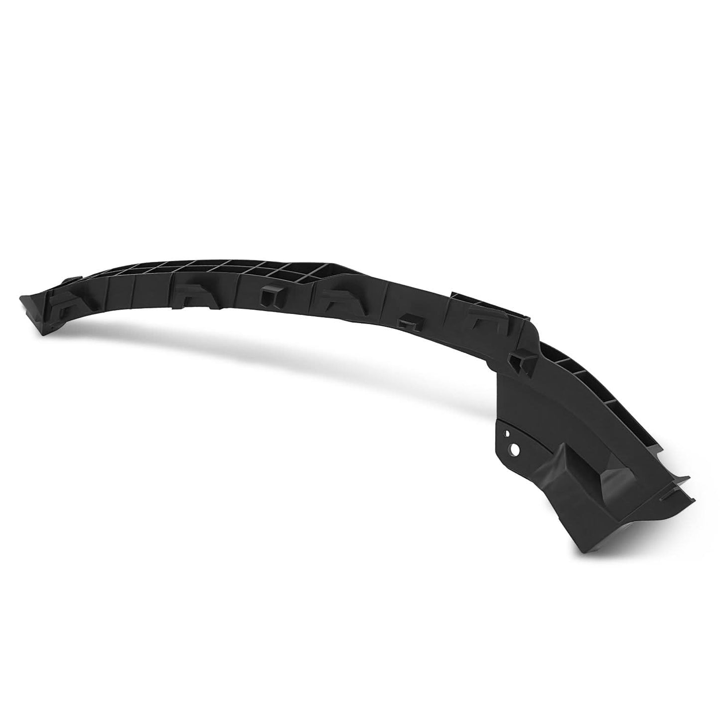 2018-2020 Honda Accord Front Left Bumper Cover Support Bracket