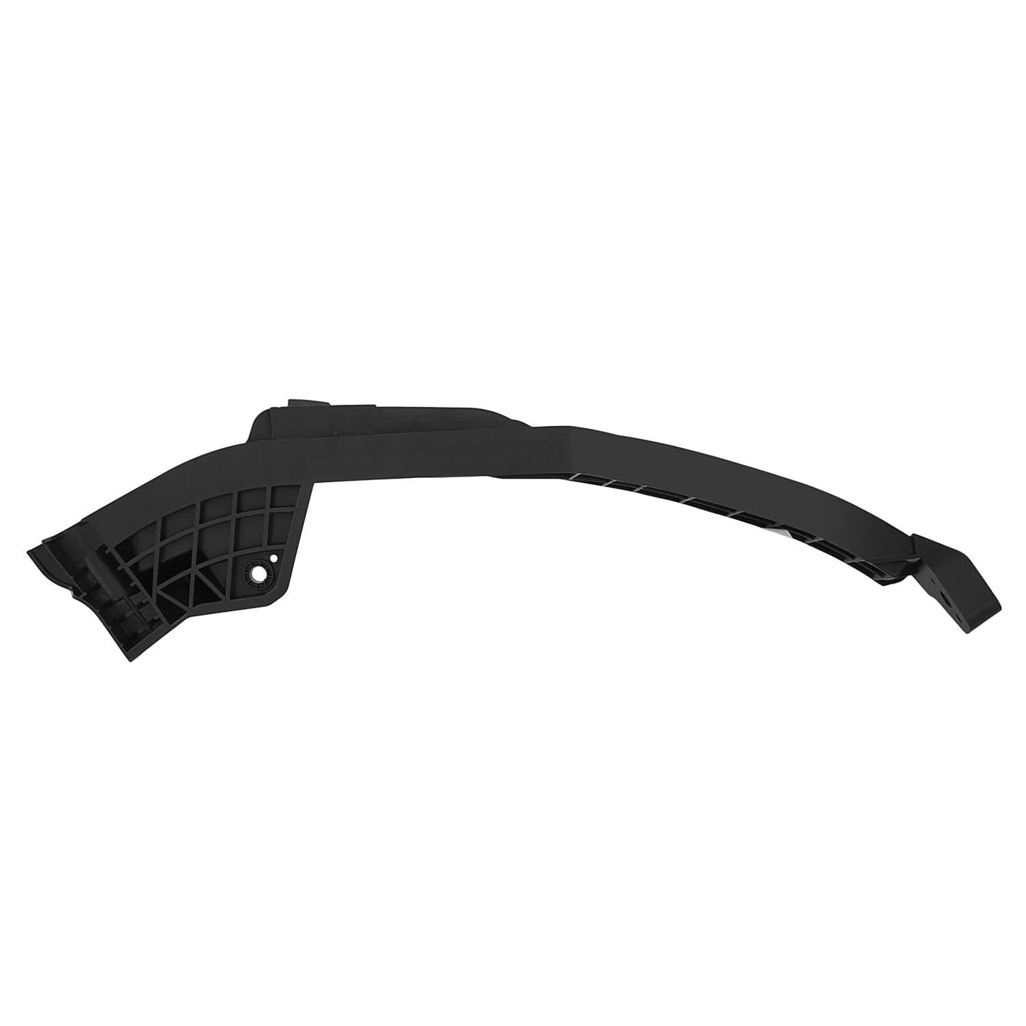 2018-2020 Honda Accord Front Left Bumper Cover Support Bracket