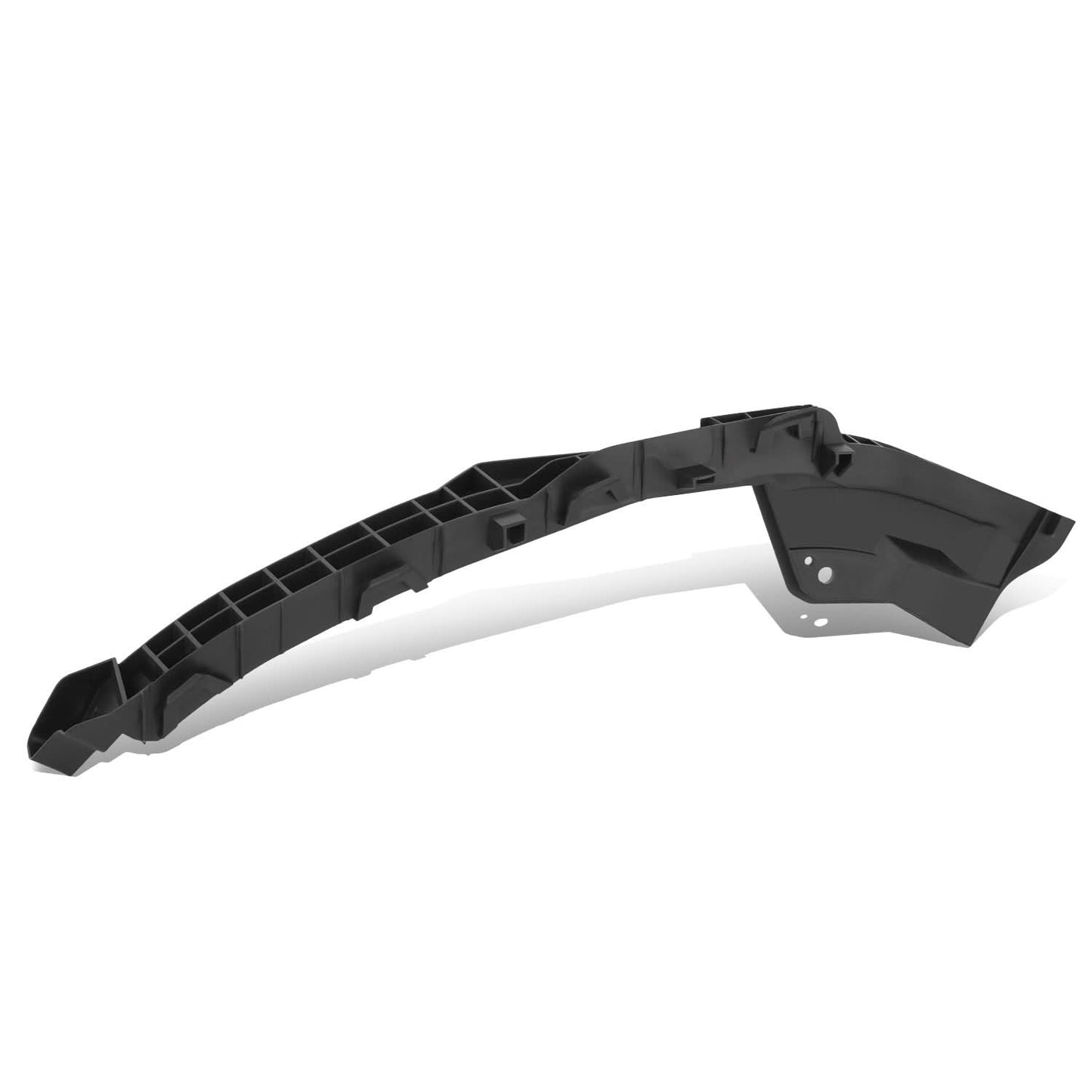 2018-2020 Honda Accord Front Left Bumper Cover Support Bracket